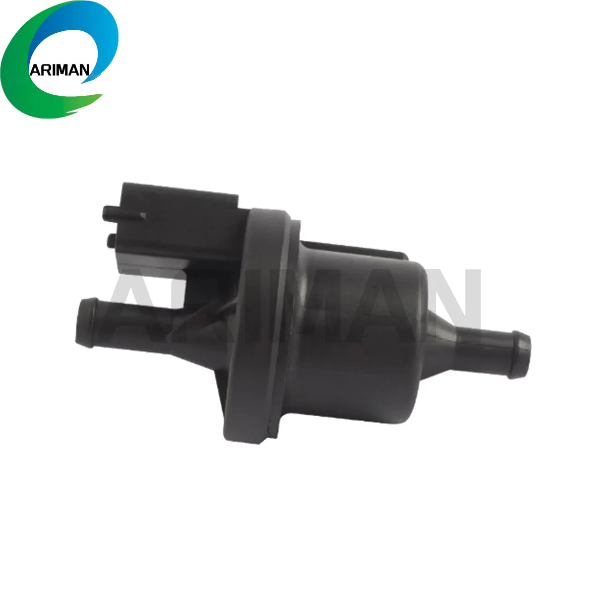 Электромагнитный клапан продувки канистры пара для Ford Focus C-MAX 1 8 2 0 Mondeo Mazda 5 Volvo V50 C30