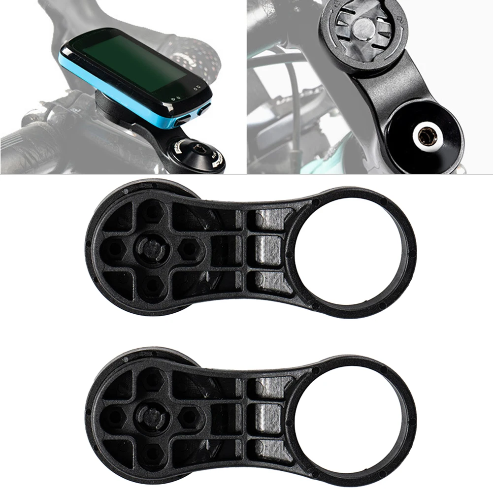 1 * подставка для удлинения крышки руля велосипеда удлинитель езды на велосипеде