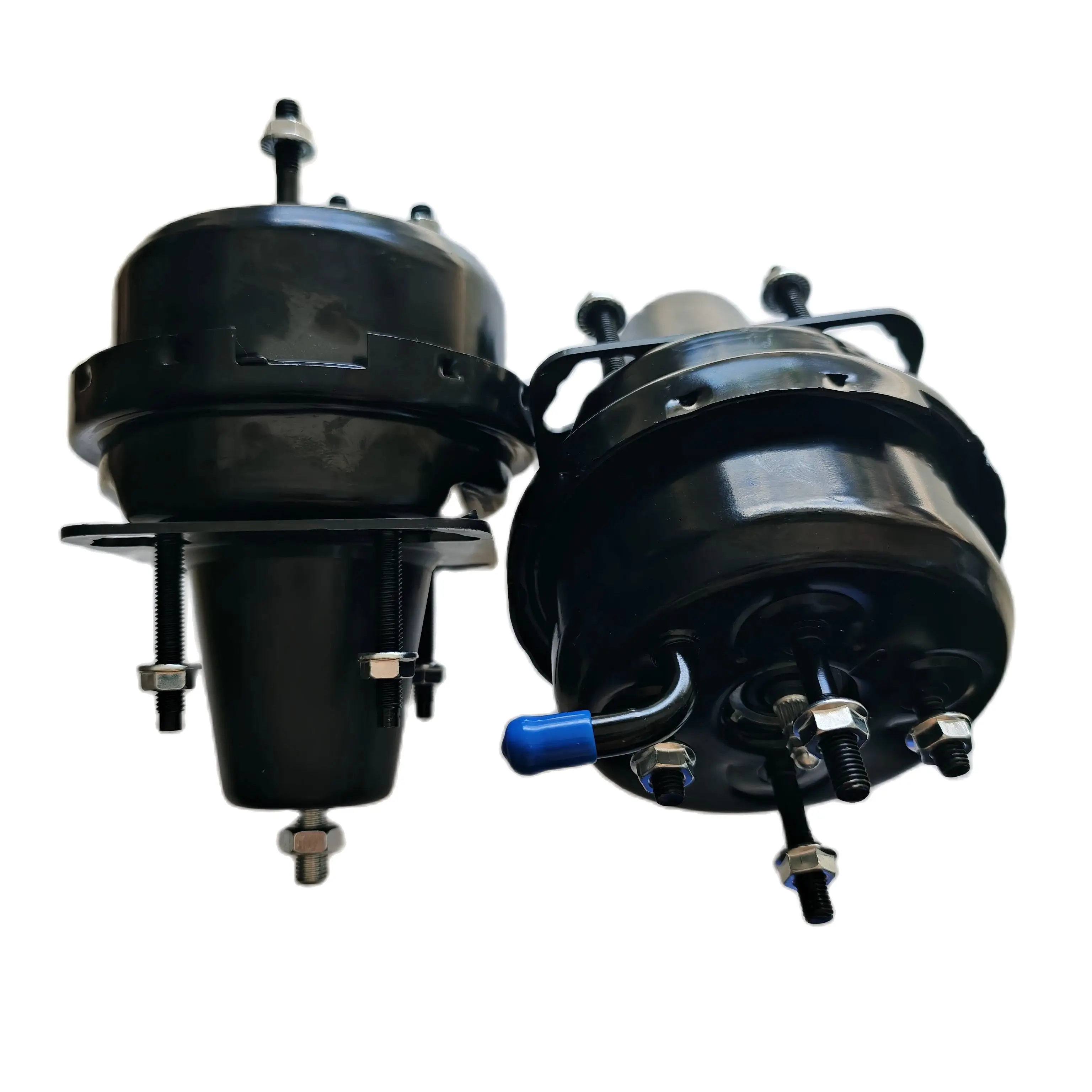 Оригинальный автомобильный усилитель сцепления 30630-VB000 для Nissan Patrol GQ Y60 Y61 TY61 TD42