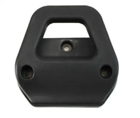 

Rear cargo box rope hook hook For JAC SHUAILING T6