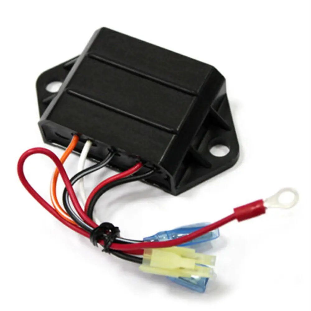 Для замены EZ GO CDI Encendedor 72562-G01 — EPIGC107