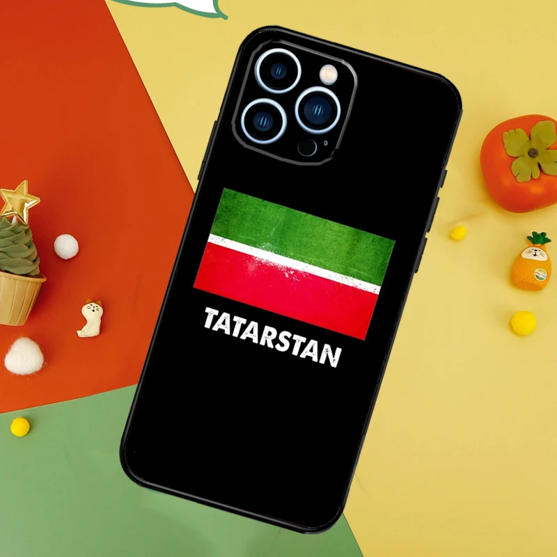Фото Чехол для iPhone 13 12 Mini 11 14 15 16 Pro Max XS X XR 7 8 14 15 16 Plus №4