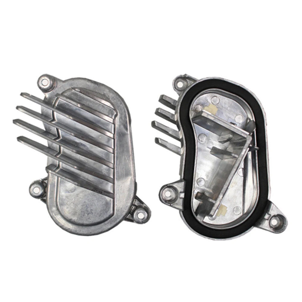 BMW m3 Headlight