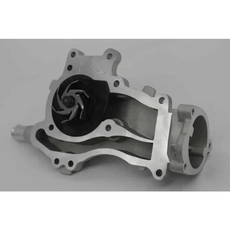 1334128 1334169 25193406 55486344 55486345 55579016 55587345 55595610 25192709 55561623 55484625 55599494 Водяной насос для Buick