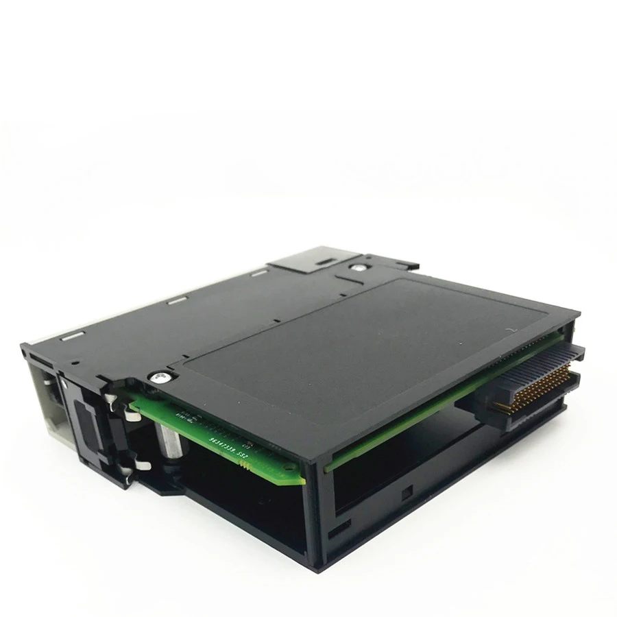 Торг по товарам не заказывайте напрямую со склада в наличии 1756 EN2T сильная команда