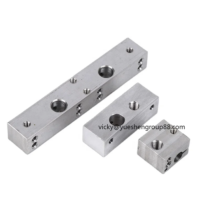 

Изготовленные На Заказ алюминиевые детали для обработки на станке с ЧПУ, детали для обработки на заказ на станке с ЧПУ