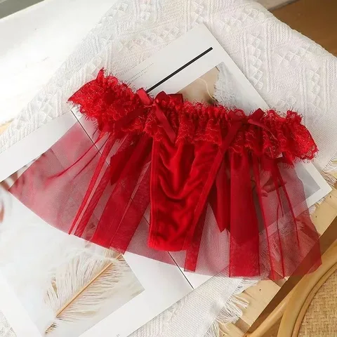 Орыс Еленамен порно видеоны қараңыз