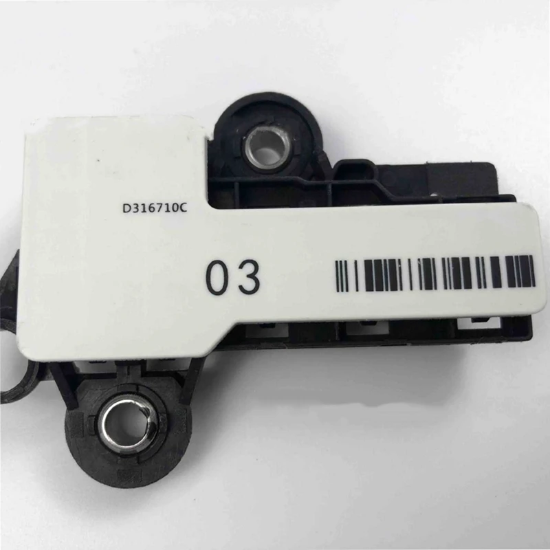 Y3/8S1 722 9 TCU TCM плата модуля передачи датчик для Mercedes A/E класс ML/R/S КЛАСС CL SL SLK Φ