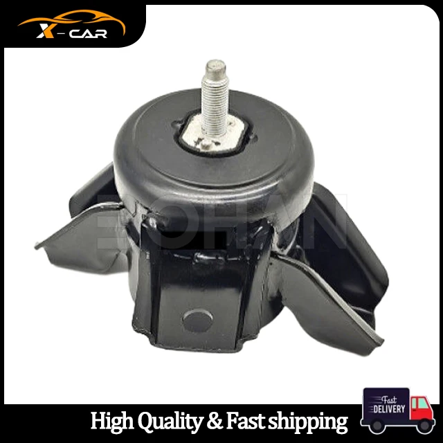 Фото Опора двигателя для Hyundai Kia KX3 21810A0100 21810A0000 21810C8200 21810C9100 21810M0000 21810C9000 21810M0000 21810M0100 №2