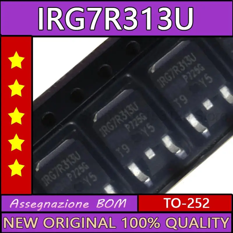 new10pc