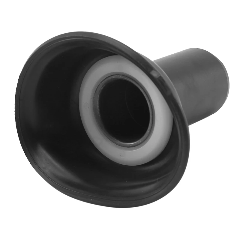 2 шт. вакуумный поршень карбюратора слайд-запчасти для Yamaha DRAGSTAR XVS650 XVS450 Drag V Star XVS