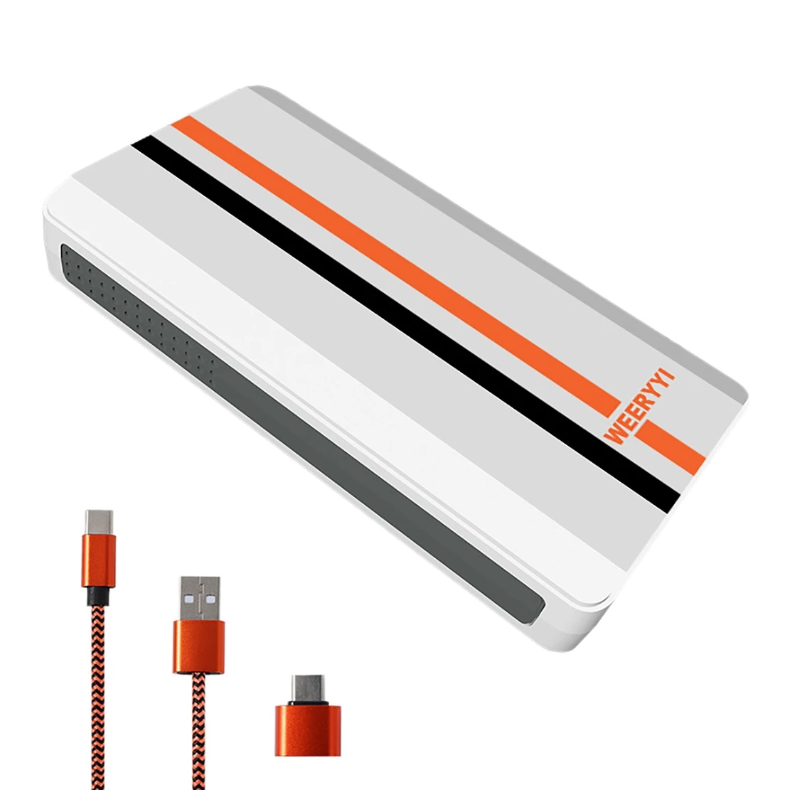 

For Wireless CarPlay Ai Box Android Auto Multimedia Player WiFI 5G Car Play for Ford Toyota Kia for Cars