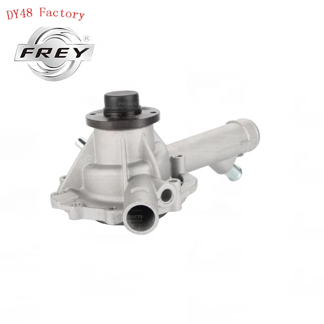 

W163 W210 W202 Water Pump 1112000401 for Mercedes Benz Cooling Items