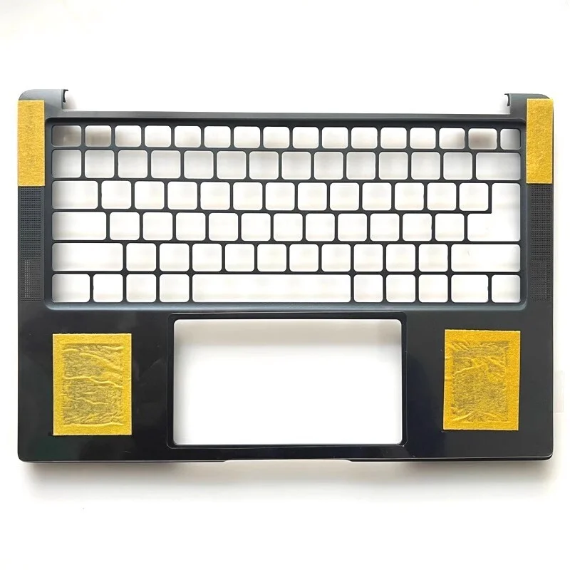 0H9CW2 Новый верхний чехол для упора рук C ноутбука Dell Latitude 7440 E7440