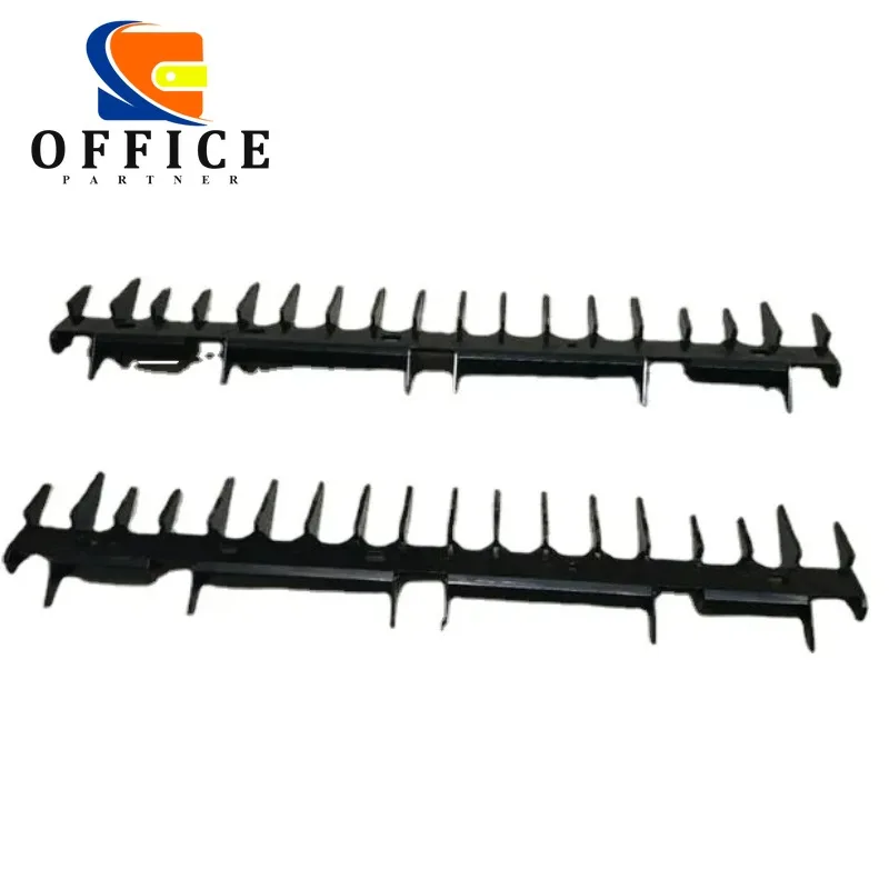 

1 шт. 046-24151 оригинальная дублирующая направляющая пластина M.-Rmv. Для RI SF ES EV RV RZ