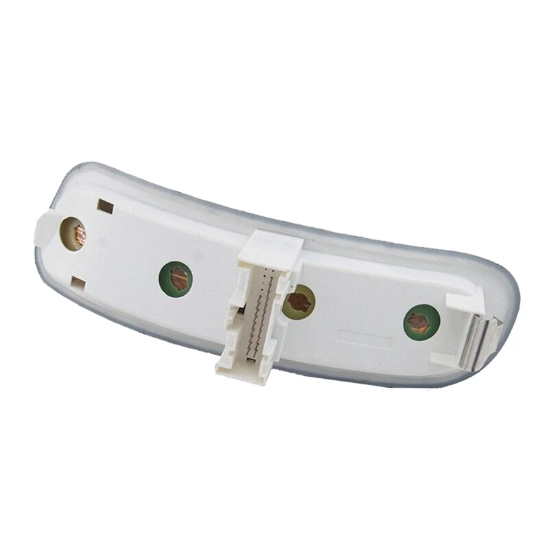 10092804 Переключатель стеклоподъемника запасные части для Chevy Corvette C5 1997-2004 гг.