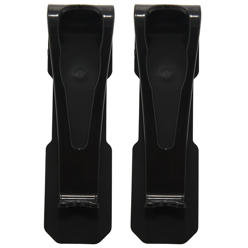 

2X Tattoo Machine Holder Stand Rack Rest Support Organizer Makeup Eyebrow Pen Tray Frame Holder Tattoo Accessories