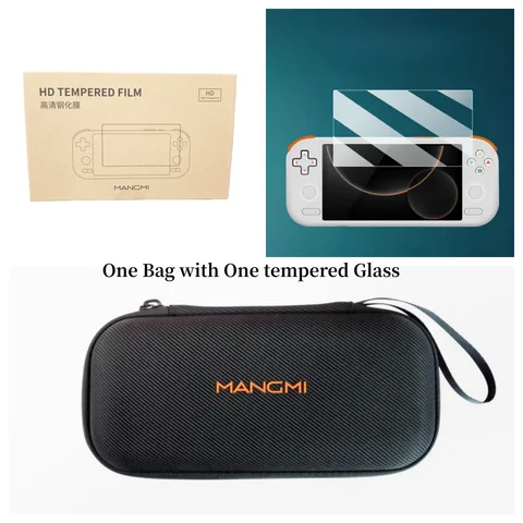 Чехол для MANGMI AIR X