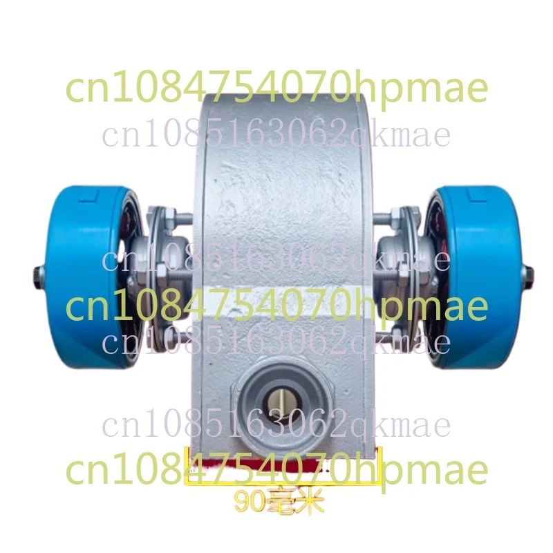 

Гидравлический генератор Pelton 2 кВт 220 В