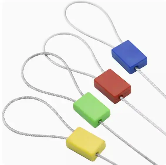 

Специальный список для Mehmet Cetin