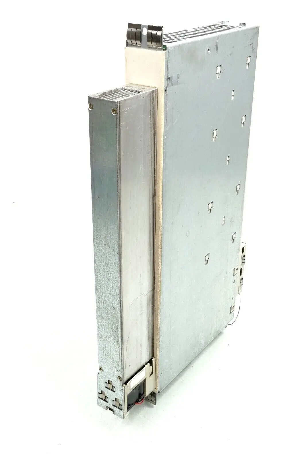 

6SN1124-1AA00-0CA1 6SN1 124-1AA00-0CA1 Used&100%Tested Ok In Good Condition