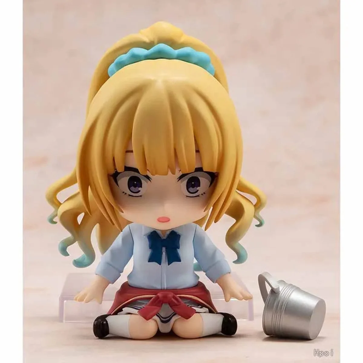 Оригинальная коллекционная фигурка GSC 1952 Karuizawa Kei 100 мм, модель для сборки, подарок для мальчиков и девочек, игрушки и подарки (art.: 3920d4fcdcb18) - 3920d4fcdcb18
