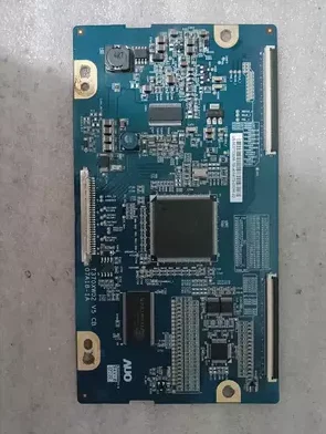 Оригинальная материнская плата L37M61B для телевизора 07A18-1A T370XW02 V5 CB