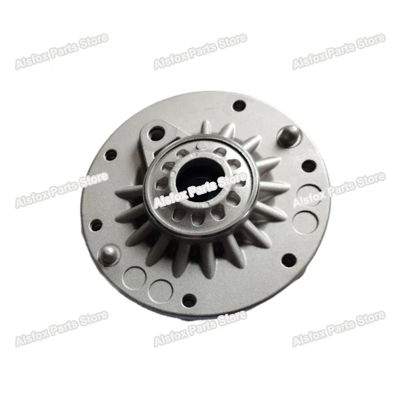 Фото 31306881929 31306880438 Для BMW F20 F21 F23 F22 F87 F30 F80 F34 F31 F33 F83 F32 F82 F36: Пара опор амортизаторов передней подвески №2