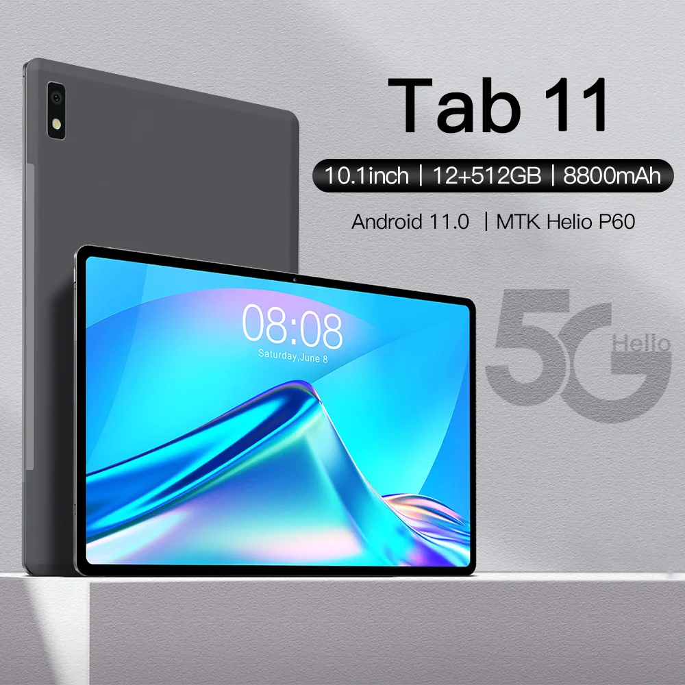 

Планшет на Android, 10 ядер, 512 мАч, Wi-Fi, gps