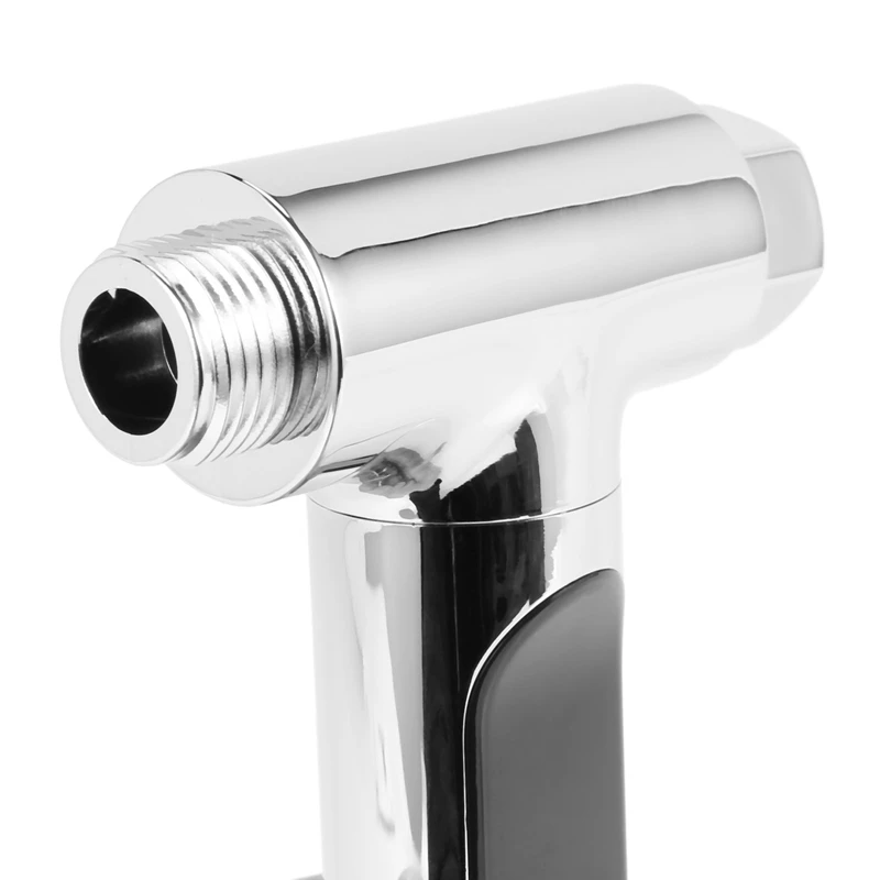 ГОРЯЧАЯ ПРОДАЖА 3X светодиодный дисплей домашний термометр для душа и воды