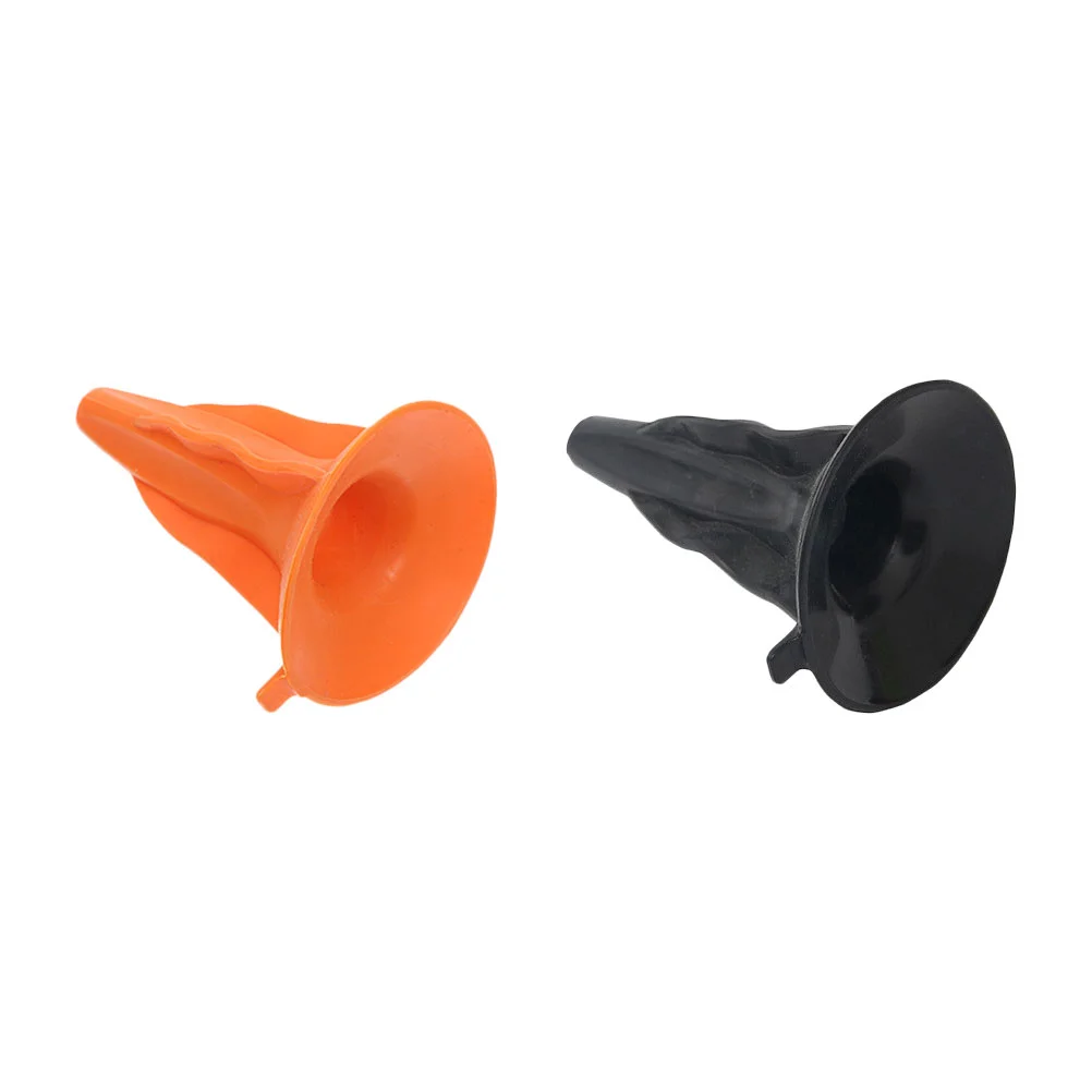 

Наконечники, хвост, лук, резиновая наконечник, наконечник стрелы, безопасные аксессуары для стрельбы, мягкие сменные наконечники, всасываем...