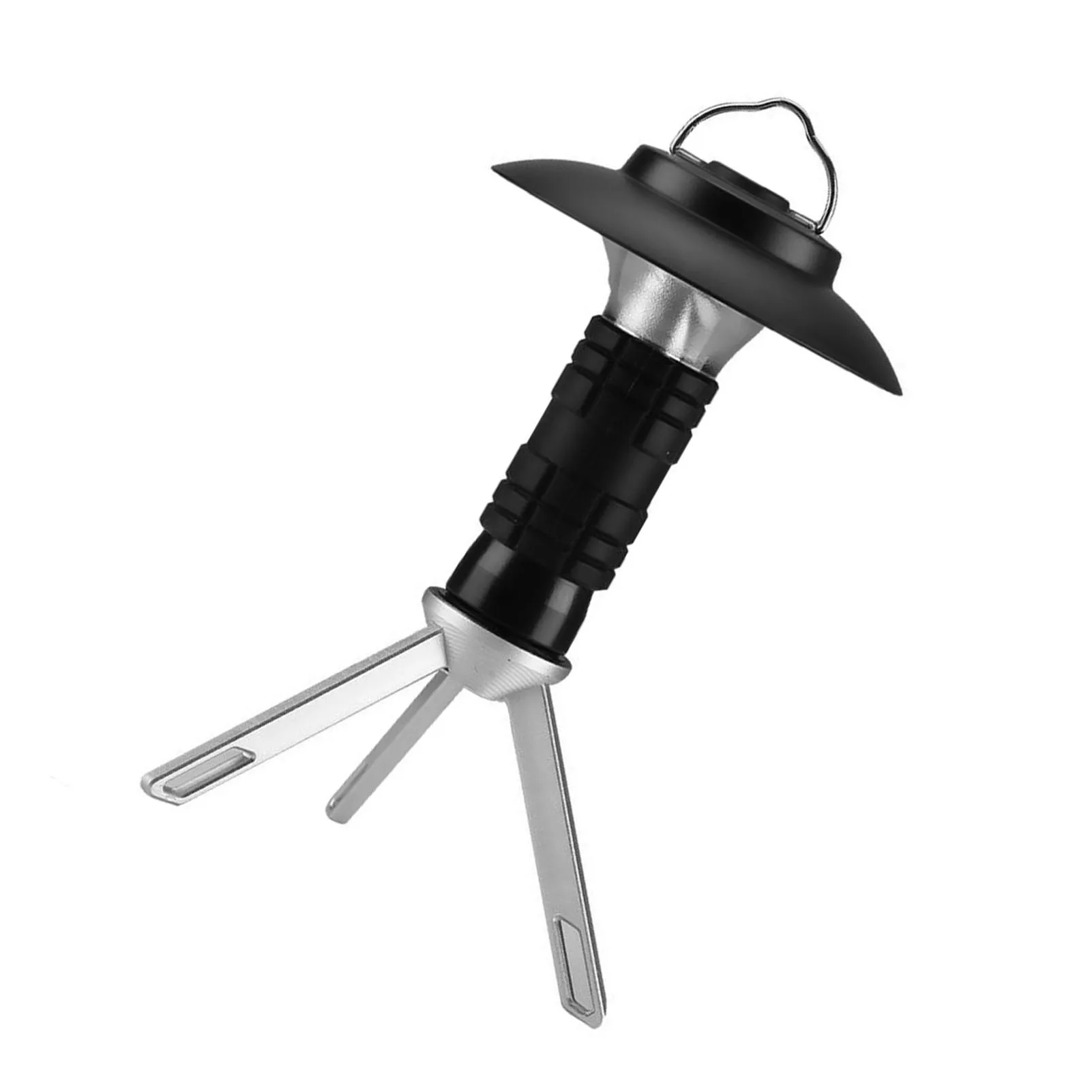 

Outdoor Emergency Flashlight Fast Charging Optical Lenses Reduce Light Loss for Indoor or Outdoor Activities THJ99