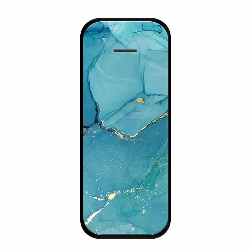 Для Nokia 225 4G Case 215 Мягкий силиконовый чехол из ТПУ Чехол для телефона Nokia215 Nokia225 TA-1321