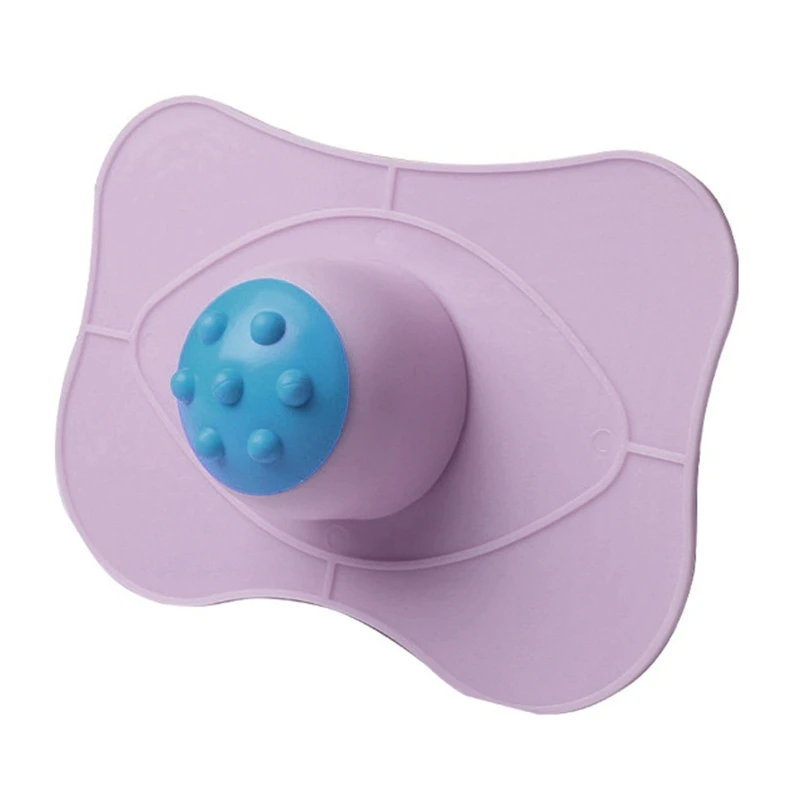 

Waist Massage Tool Top Waist Soothing Device Back Correction Device Bump Waist Massager for Strain Of Lumbar Muscles