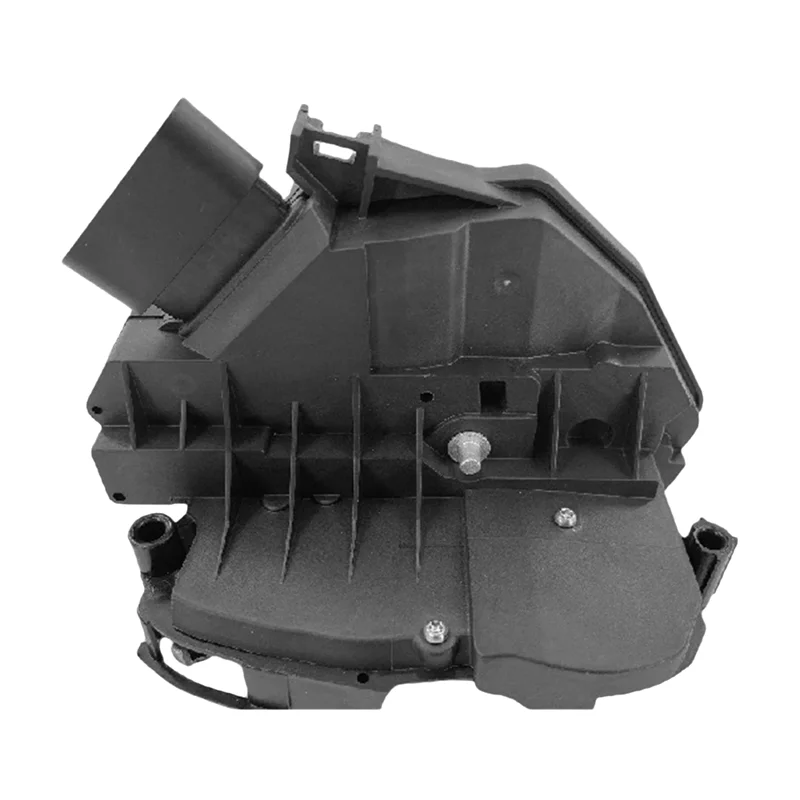 CM5A-A21813-EA CM5A-A21813EA CM5AA21813AA 2013-2020 Ford Fusion CM5A-A21813-EA CM5AA21813AA-Boom (art.: 3920cdaba2311) - 3920cdaba2311
