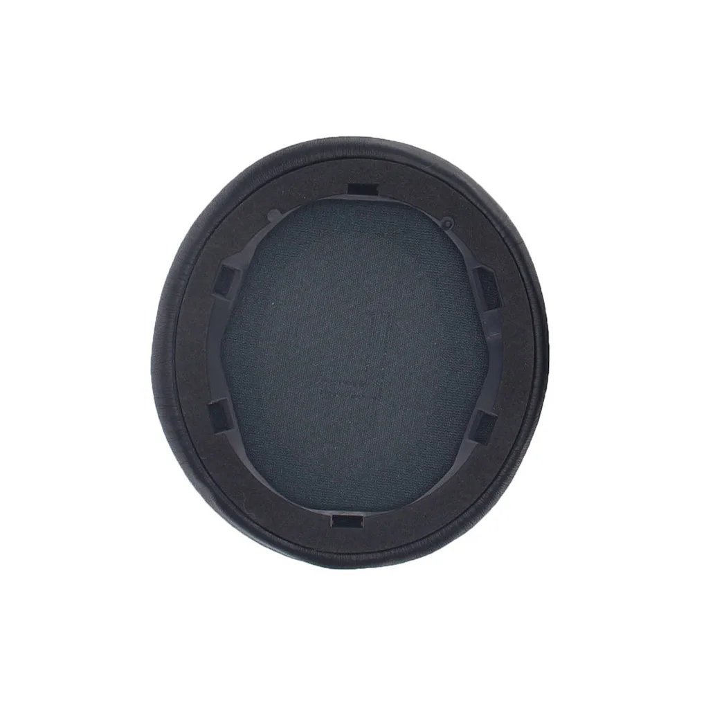 Подушечка для наушников подушечка губка без заусенцев тонкая работа легкая