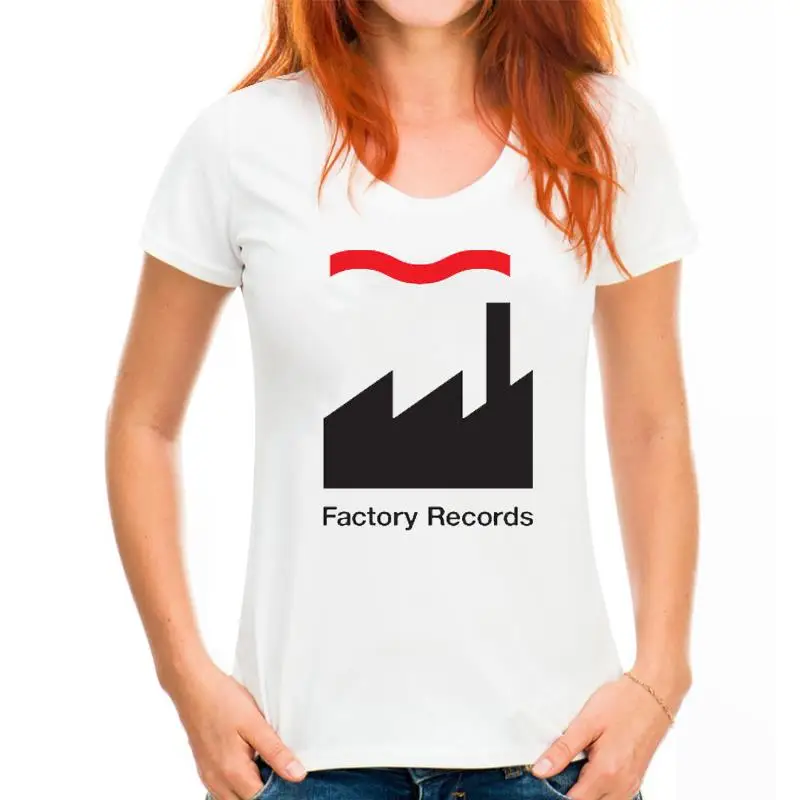 Beautiful Vampire Girl Demonic Occult Comic Illustration Mens T-Shirt fashion cut classic ribbed crew neck men t shirt