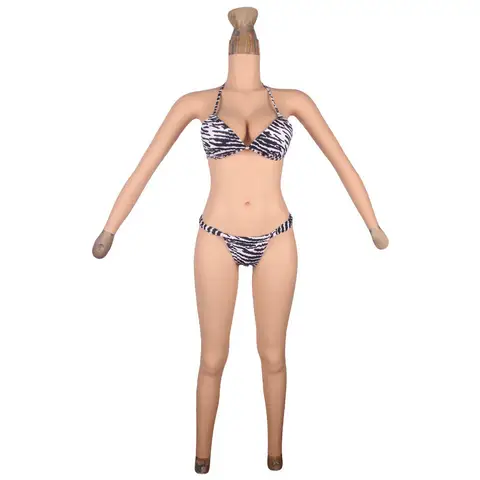 Бейнелерді көруге арналған орыс порно сайты