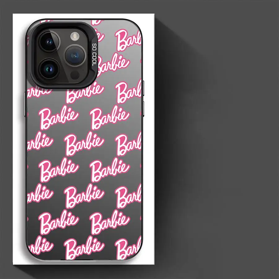 Модный чехол для Apple iPhone XR 12 Pro XS Max 11 15 16 Plus 14 X 13