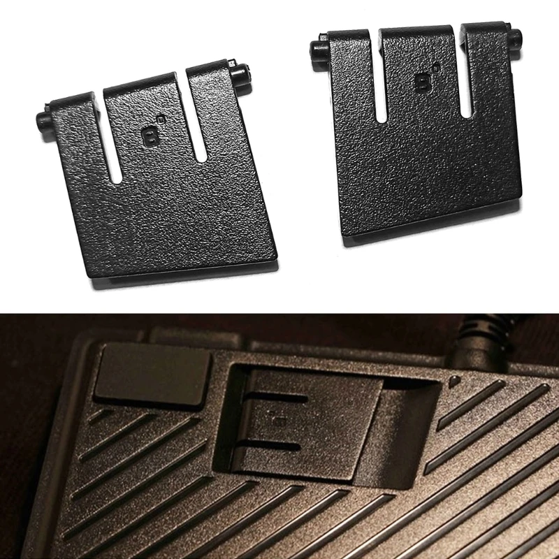 Ножка кронштейна для клавиатуры механической игровой G512 G413 Прямая поставка