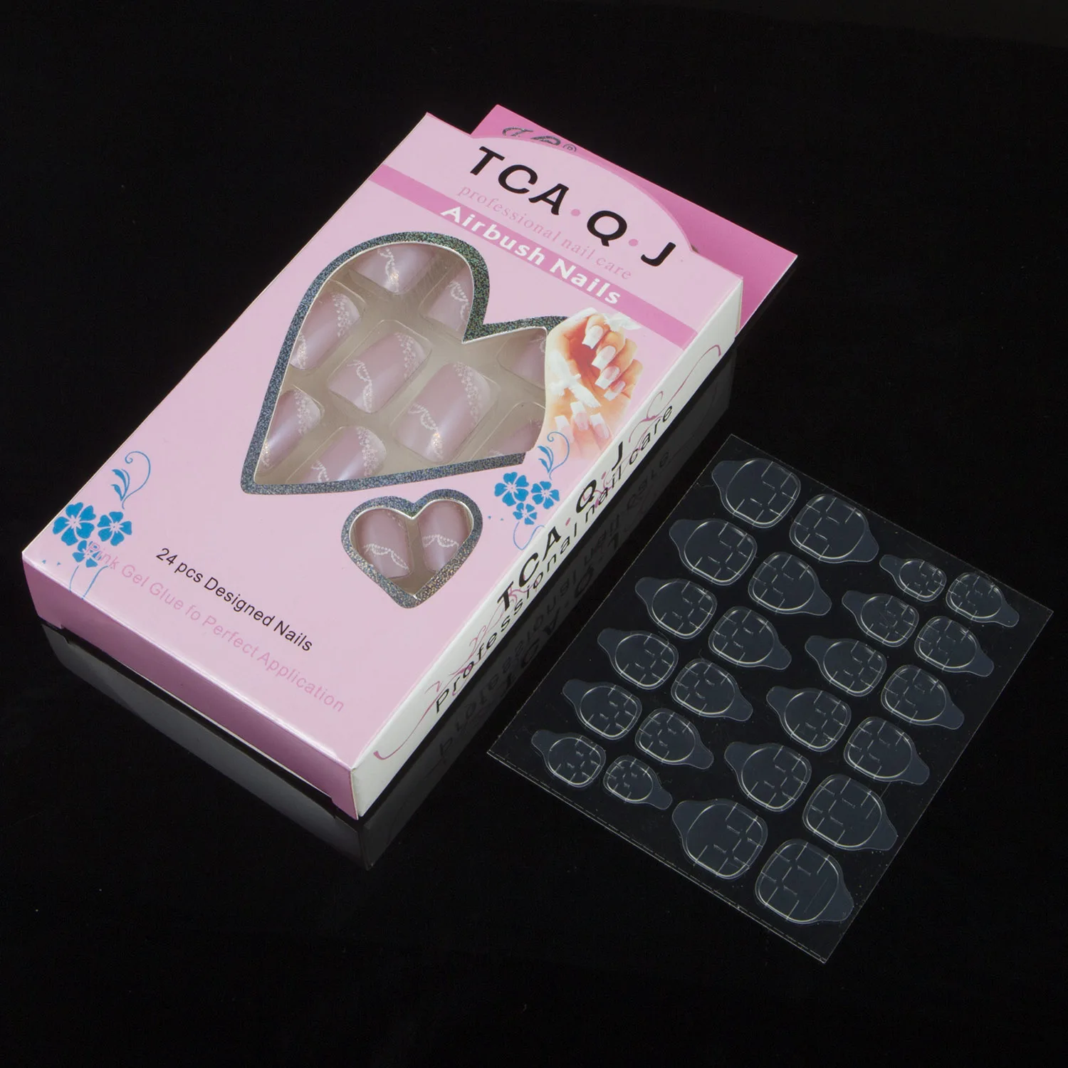 Получите низкую среднюю цену приобретая оптом 24 штуки в коробке нажимайте