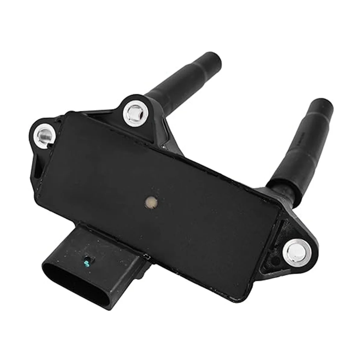 Передняя катушка зажигания двигателя для Mercedes Benz AMG S63 S560 E63 C63 GT GT63 G550 GLC63 A 1779060300