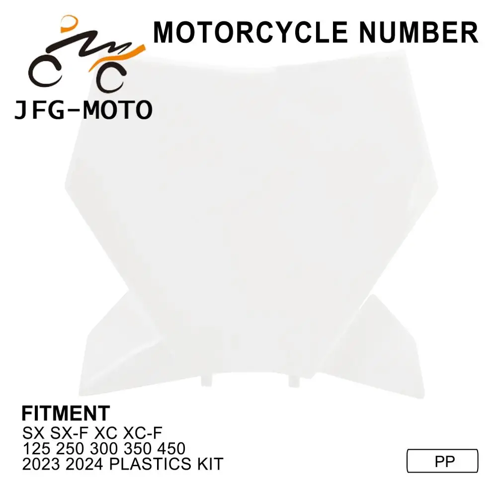 Детали номерного знака для мотоциклов передний номерной знак пластиковая карта