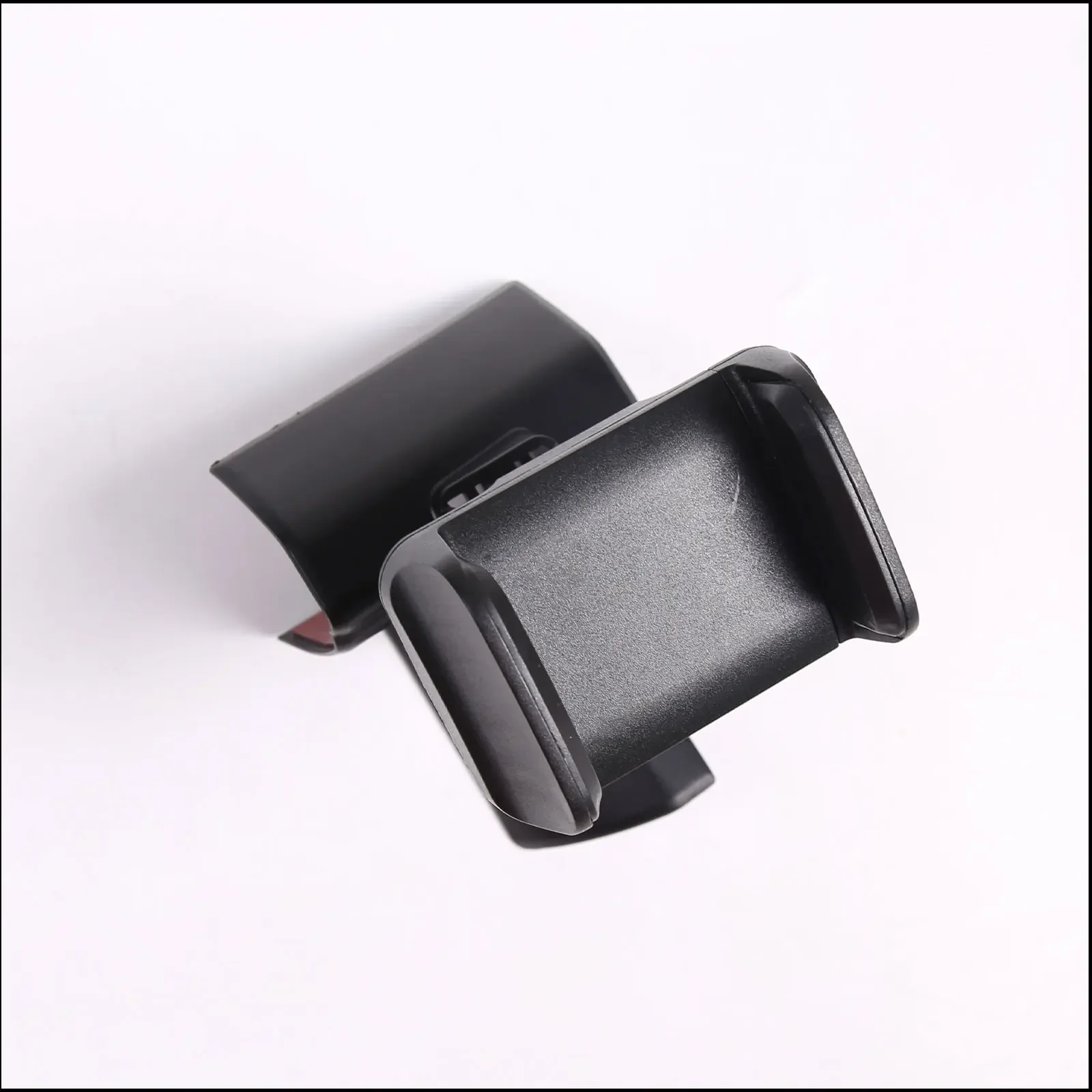 

1 шт. автомобильный держатель для телефона, подставка для телефона, подходит для Nissan Pathfinder 2013-2018, центральное управление, воздуховыпускной кронштейн для мобильного телефона