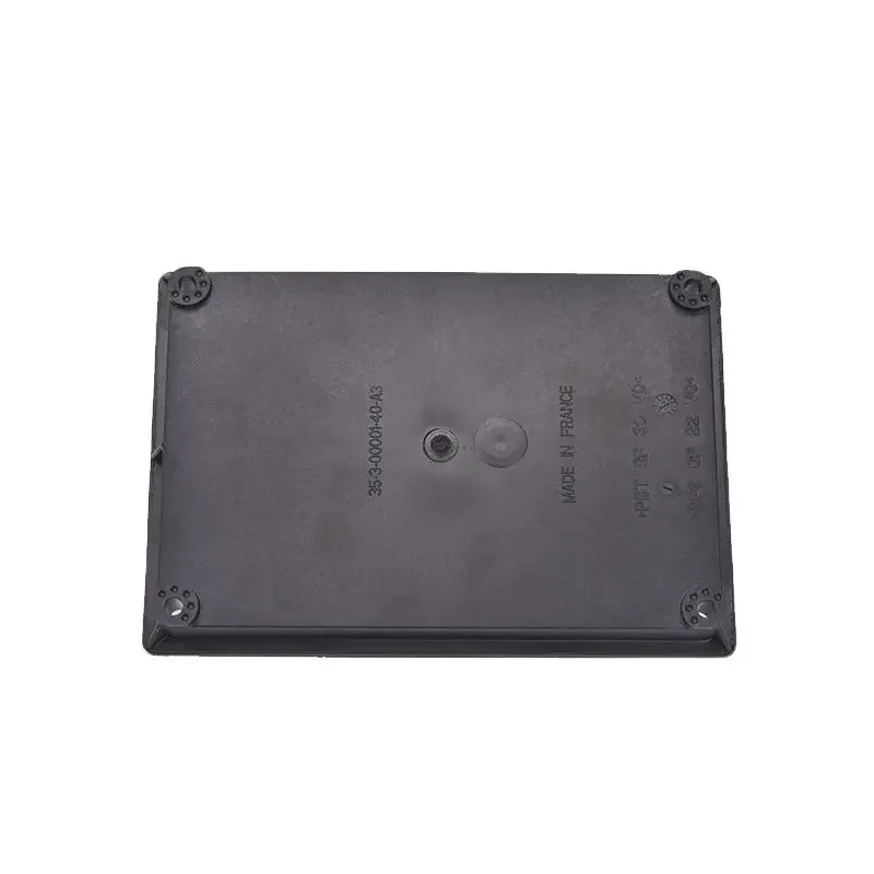 комплект xeon Original D510C Leroy Somer avr