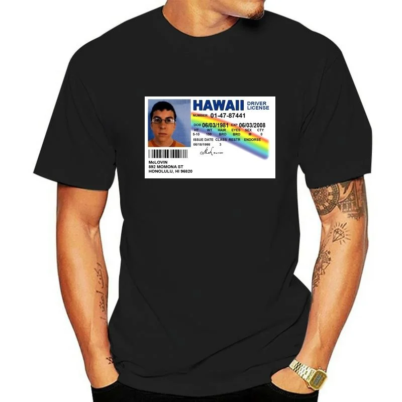 

Men's shirt, women's shirt