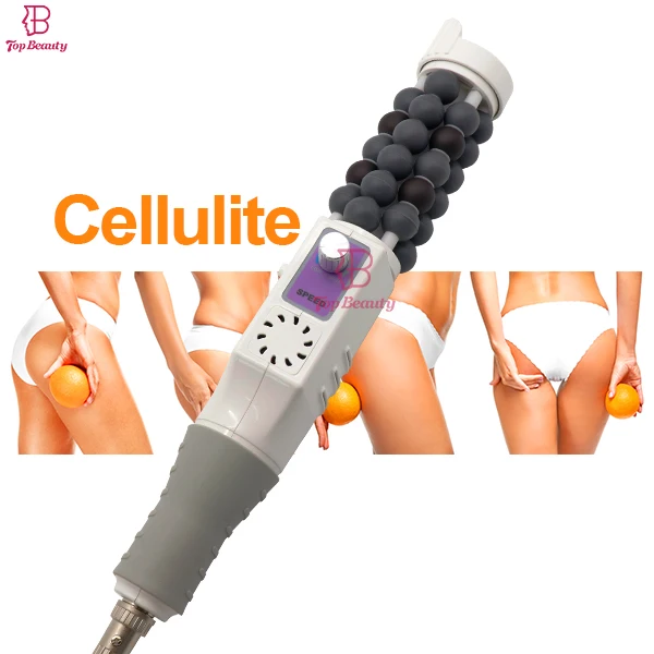 

Fitness Gym Body Roller Muscle Deep Tissue Relax Sports Body Shape Roller Massage Gun R-sleek Machine