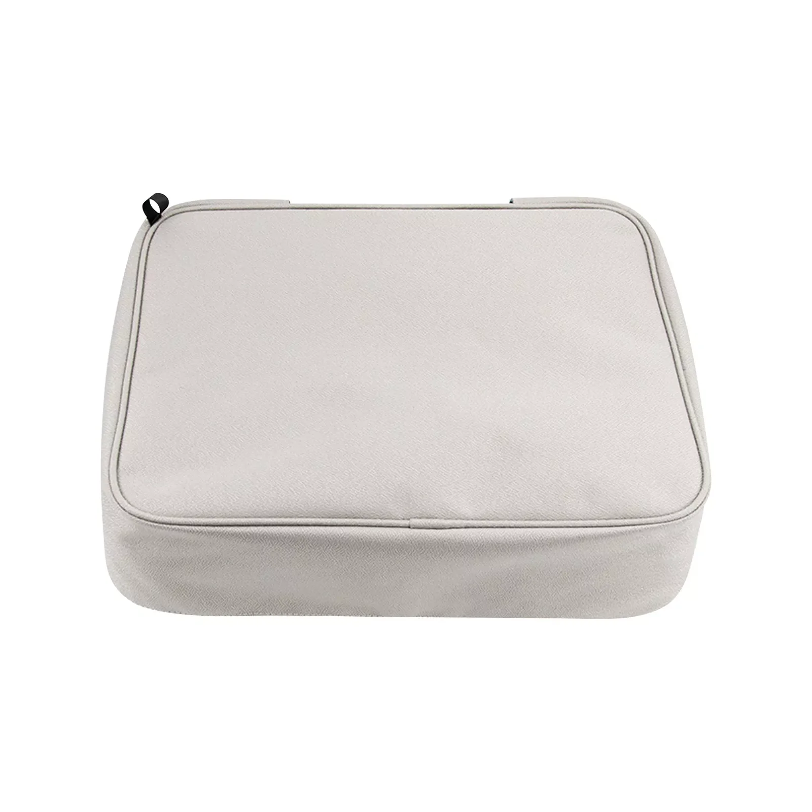 

For JMGO O1 Pro Projector Protective Cover Oxford Cloth Dust Cover Protective Case For Home Wireless Projector Host Storage