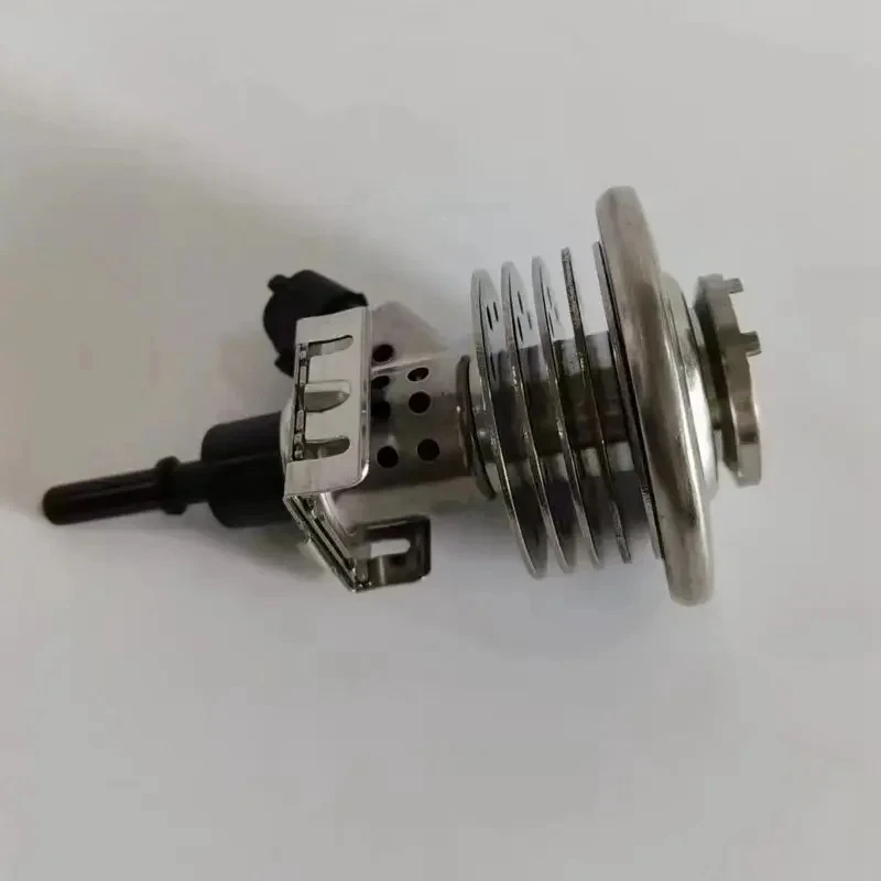 Форсунка мочевины выхлопной жидкости для A6 Volkswagen Touareg Passat Модуль измерения