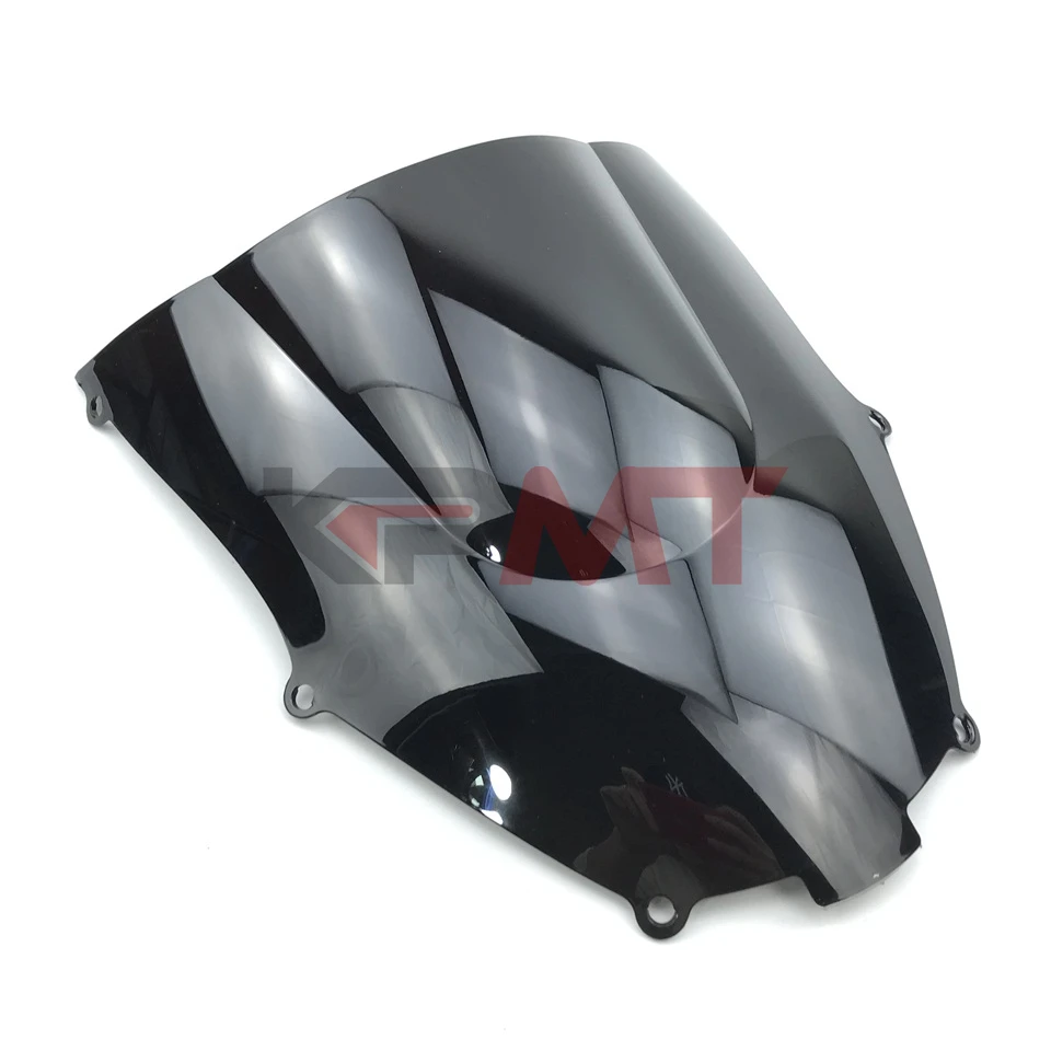 Ветровой экран мотоцикла для 2000 2001 2002 2003 2004 Kawasaki Ninja ZX9R ZX-9R 900 ZX 9R ветровой